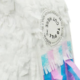 Piñata de Unicornio Mágico