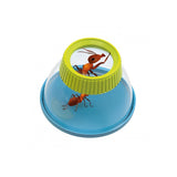 Buki Mini Sciences Bug Viewer 3Y+