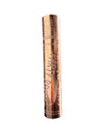 Party Popper 30cm - Bronze