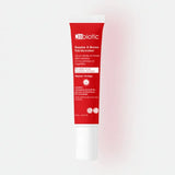 D-Biotic Baume à Lèvres Très Réparateur – 50ml