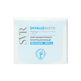 SVR Hyalu Biotic Recharge Crème Repulpante 50ml