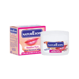 NaturEsoin Vaseline Pure - 50ml