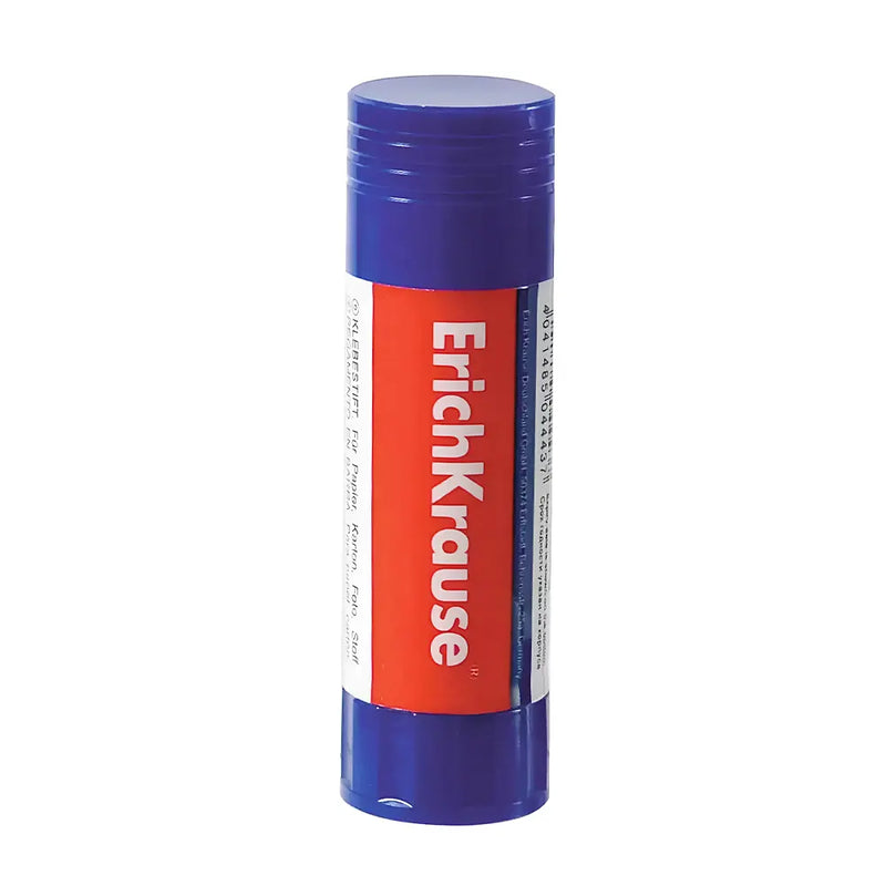 Erichkrause Glue Stick 36g
