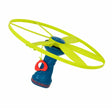 B. Toys Disque Volant avec Lanceur 5A+