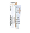 LCA Pharma Gel Contour des Yeux 15 ml – visuel du produit