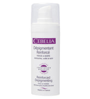 Cebelia Dépigmentant Renforcé 30 ml – produit