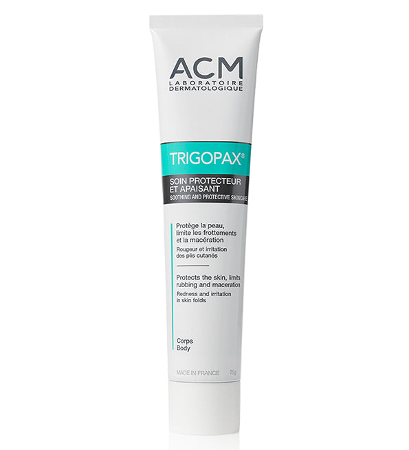 ACM Trigopax Soin Protecteur et Apaisant – 30ml