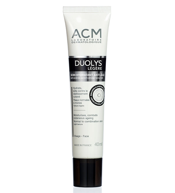 Acm Duolys Luz - 40 ml