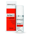 Flacon du sérum anti-âge Dermaceutic Activ Retinol 1.0 30 ml