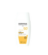 Dermina Crème Ultra Légère SPF50+ 40 ml – tube