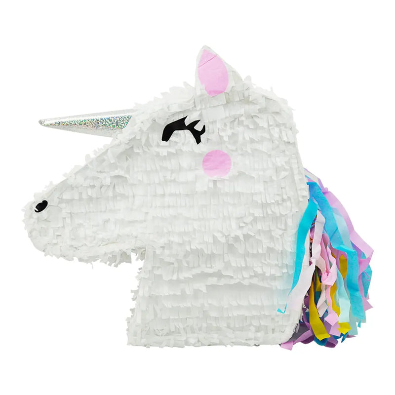 Pinata Licorne Magique