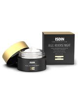 ISDIN Isdinceutics  A.G.E. Reverse Night 50ml