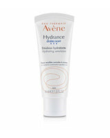 Eau Thermale Avène - Hydrance LÉGÈRE Émulsion hydratante 40 ml
