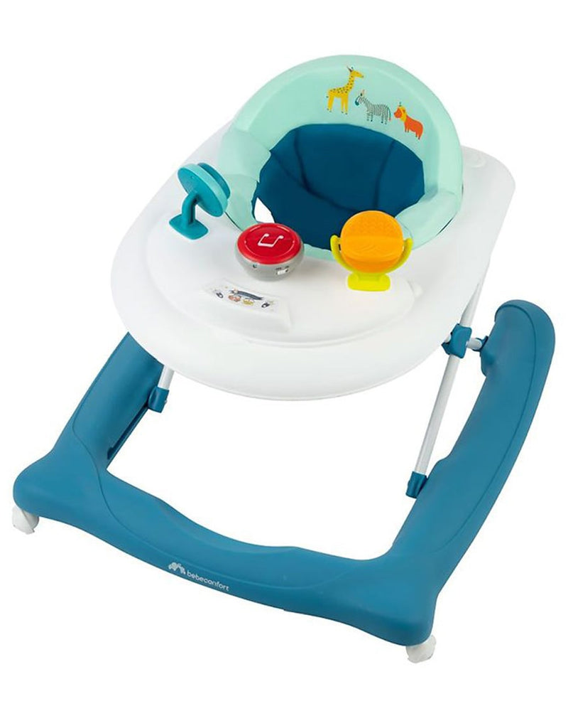 Enfant Youpala Bebe Mois Bébé Confort Trotteur Youpala Youpala