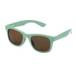 Lunettes De Soleil Classiques Bébé 0-3A Carter's - Vert