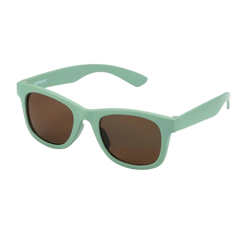 Carter's Classic Sunglasses 4A+ - Green