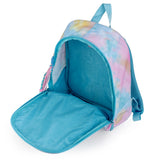 Gabol Mini Sac à Dos MYSTIC - Multi