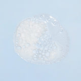 Biolane Gel Lavant Corps et Cheveux - 200ml