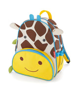 Skip Hop Sac à dos enfant - Girafe