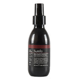 Sendo Color Protection Hair Spray 100ml