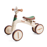 Hape Tricycle Évolutif Étape par Étape 18M+