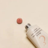 Embryolisse Soin Blush de Peau Abricot Lumière – visuel