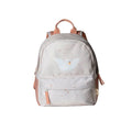 Citron Mini Mochila para Niño - Bailarina