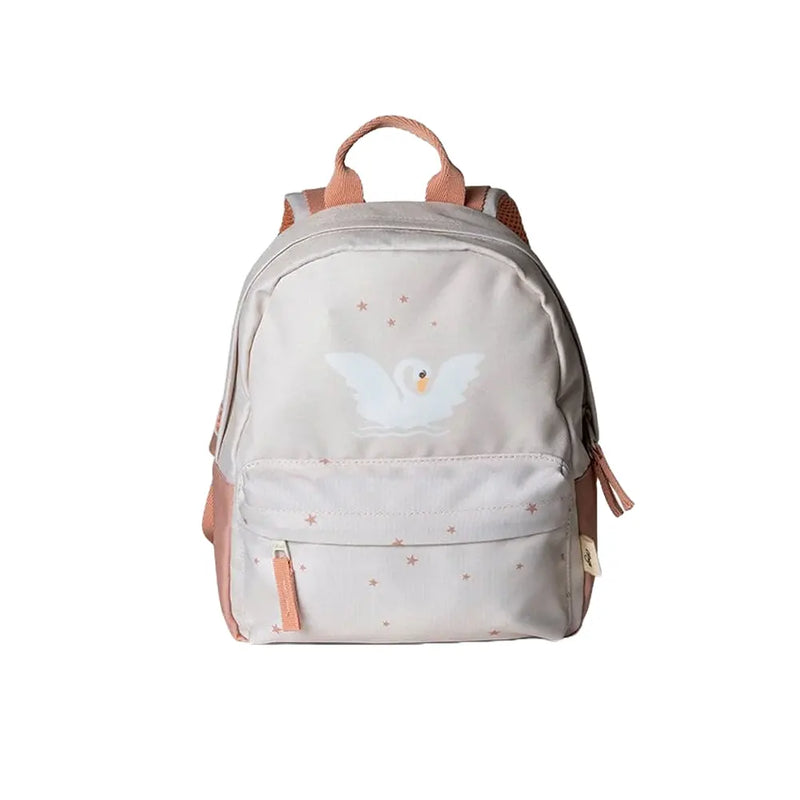 Citron Mini Mochila para Niño - Bailarina