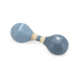 Viga Toys PolarB Maracas en Bois Eléphant 0M+