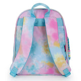 Gabol Mini Sac à Dos MYSTIC - Multi