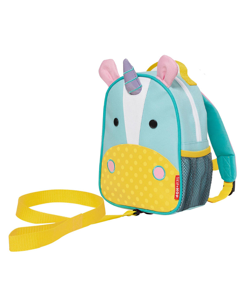 Mini sac licorne hotsell