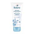 Biolane Gel Lavant Corps et Cheveux - 200ml