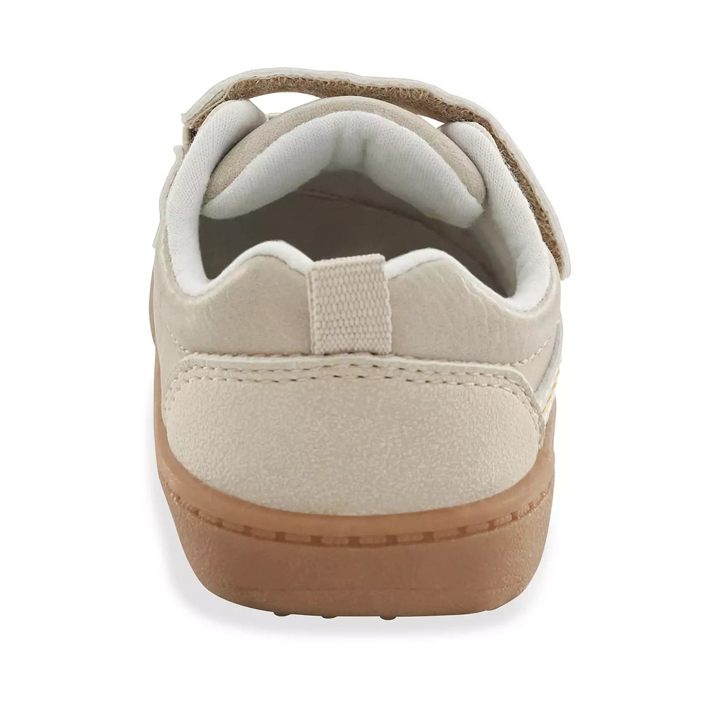 Baskets Décontractées Carter's Every Step - Kaki