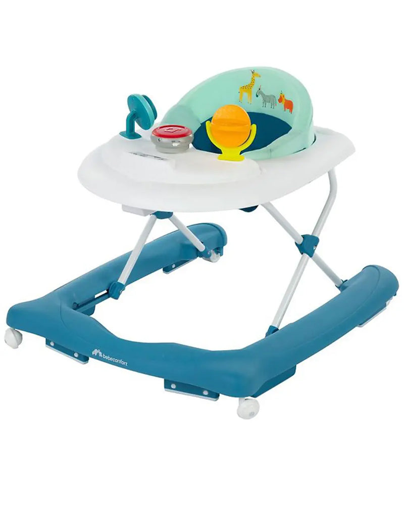 Top Trotteur Trotteur Bois Pas Cher Trotteur Bois Pour Bébé Deals