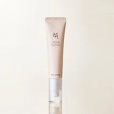 Beauty of Joseon Revive Eye Serum Ginseng & Retinal 30ml