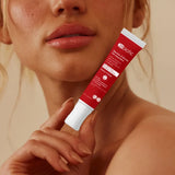 D-Biotic Baume à Lèvres Très Réparateur – 50ml