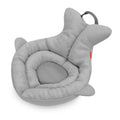 Skip Hop Moby Sink Bath Cushion - Gray