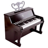 Hape Piano Lumineux Éducatif 3A+