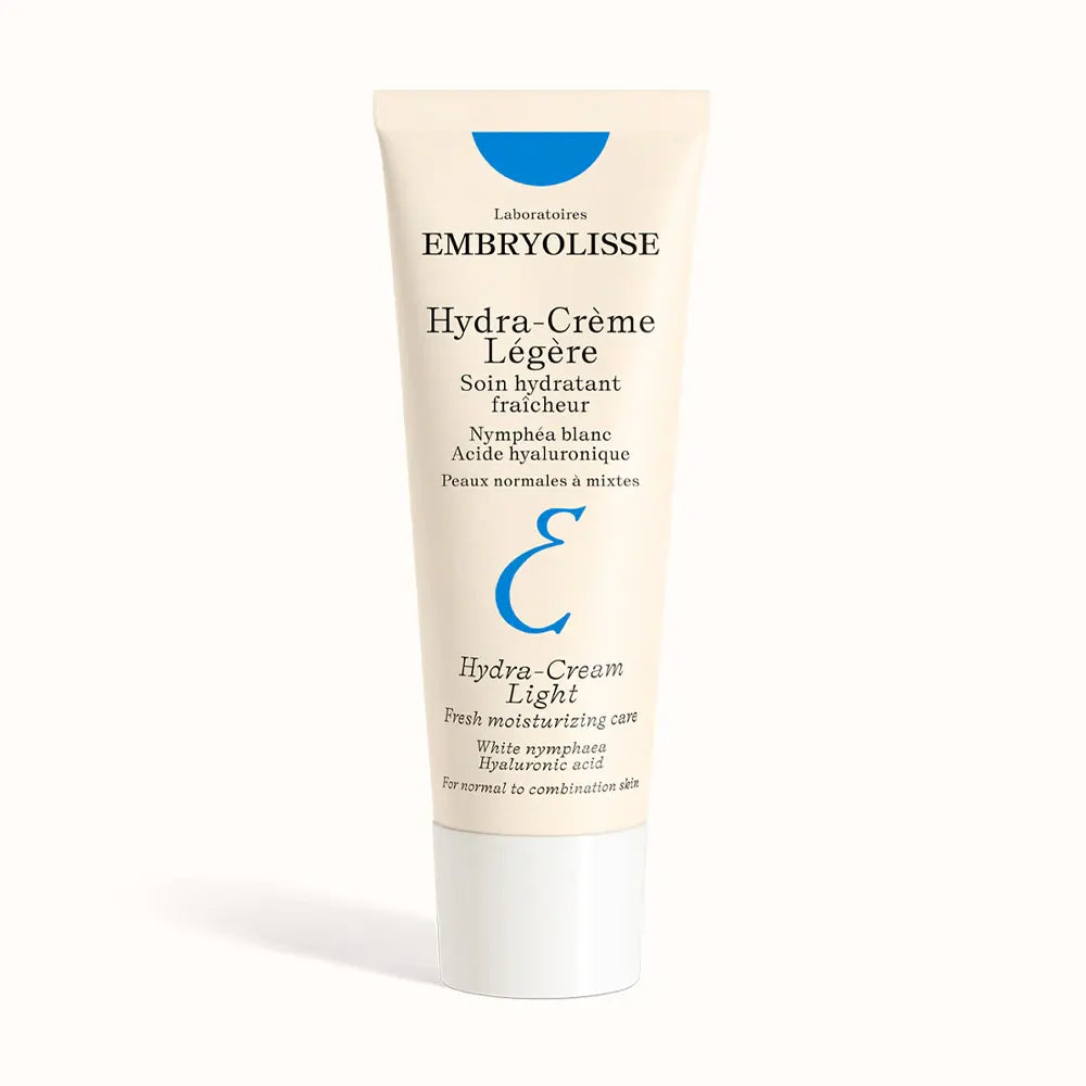 Embryolisse Hydra-Creme Light 40ml