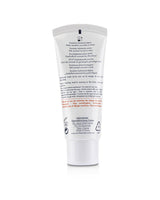 Eau Thermale Avène - Hydrance LÉGÈRE Émulsion hydratante 40 ml