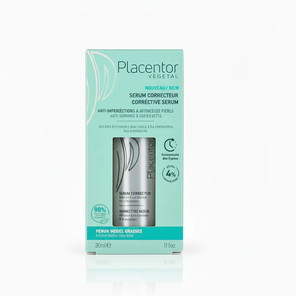 Placentor Serum Correcteur 30ml