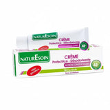 NaturEsoin Deodorant Protective Cream - 30ml