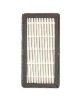 Dr. Brown's Remplacement du Filtre pour Stérilisateur