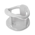 Lorelli Siège de Bain Happy Bubbles - Gris Ours