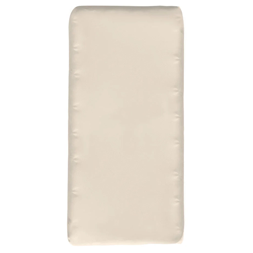 Wlidaty Home Colchón Plegable Tendresse 60x120cm