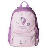 Grand Sac à Dos Enfant - Licorne