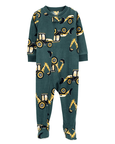 Grenouillères & Barboteuses Bébé Garçon>>