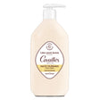 Rogé Cavaillés Crème Lavante Dermato - 500ml