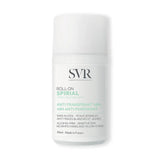 SVR SPIRIAL Roll-On 50 ML