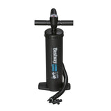 Bomba Manual Bestway Air Hammer – Negra